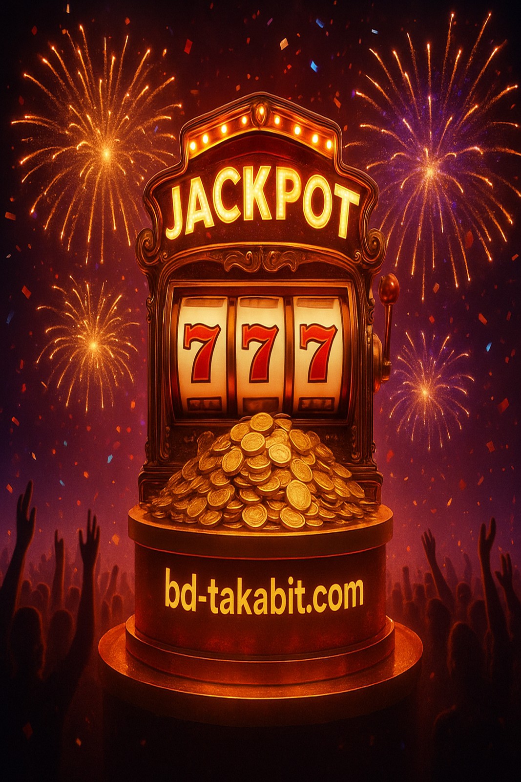 786 খেলা
