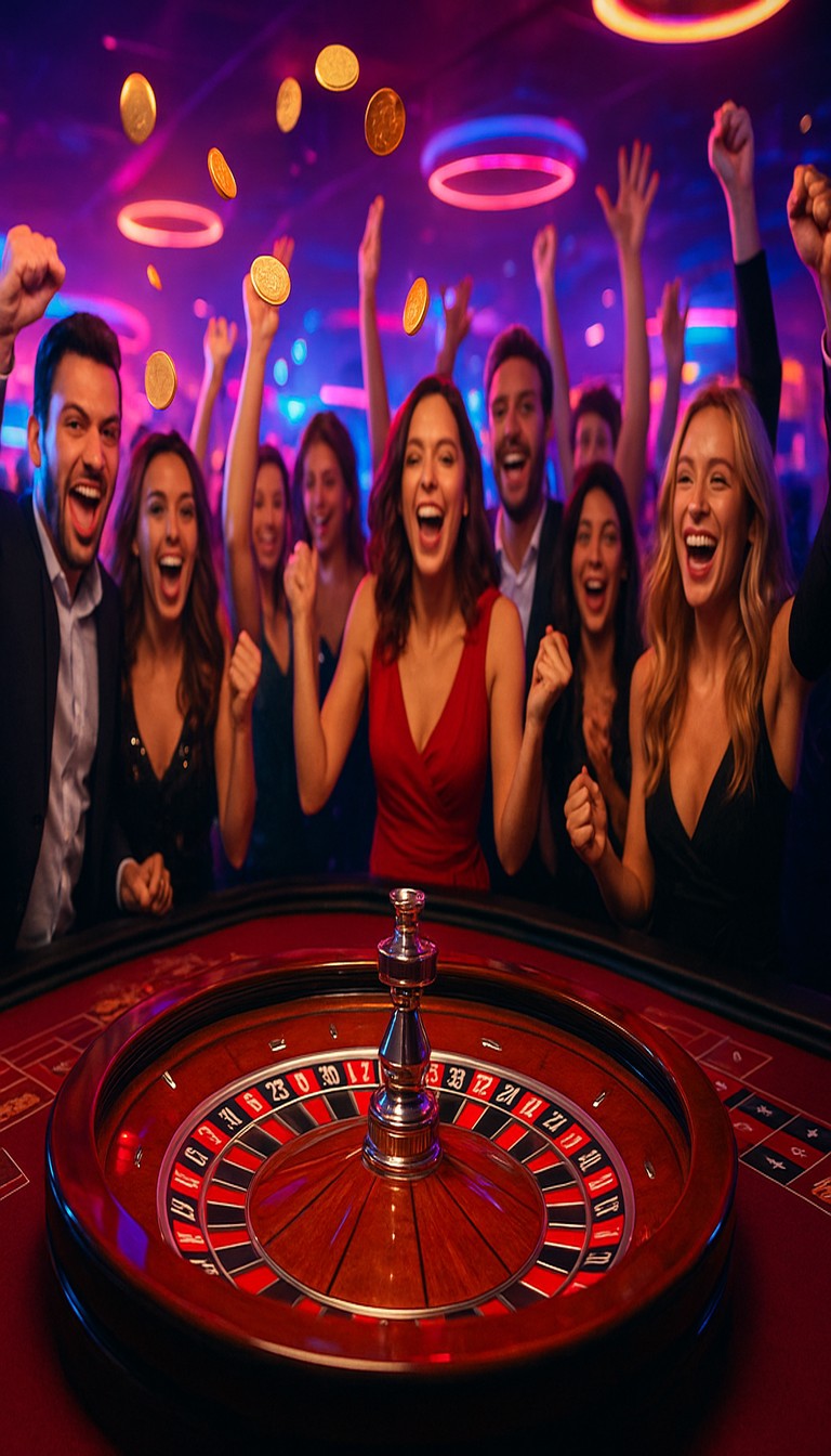786 খেলা