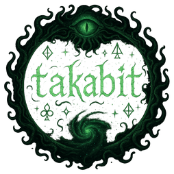 takabit গেম takabit